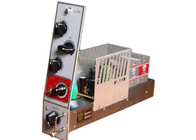 Coil Audio PS6 CA-286 Mono Module only