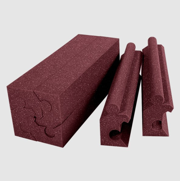 Auralex MAX-Wall Corner Couplers
