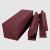 Auralex MAX-Wall Corner Couplers