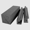 Auralex MAX-Wall Corner Couplers