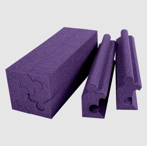 Auralex MAX-Wall Corner Couplers