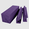 Auralex MAX-Wall Corner Couplers