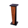 Zaor Stand Croce 36 (PAIR)