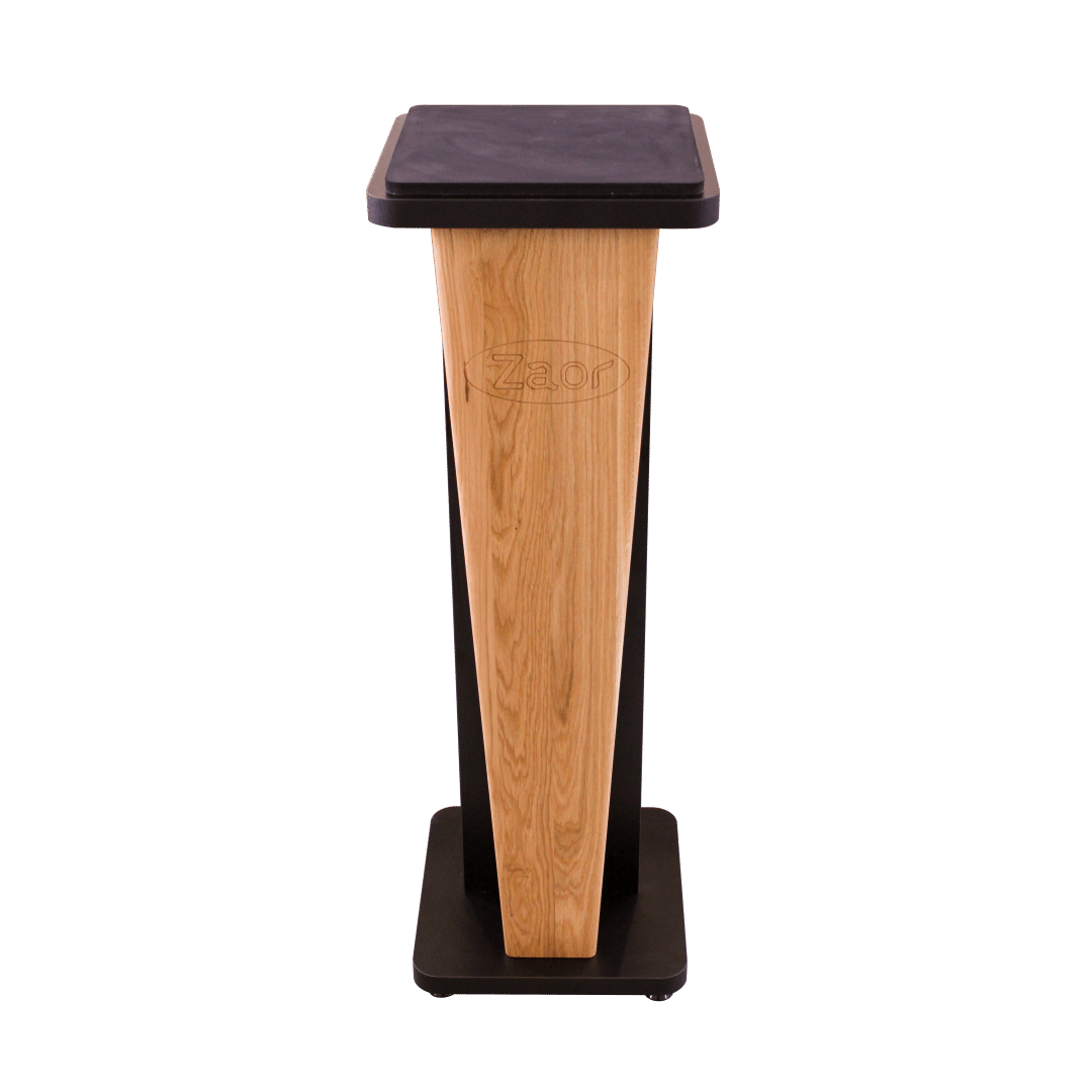 Zaor Stand Croce 36 (PAIR)