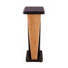 Zaor Stand Croce 36 (PAIR)