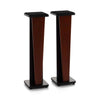 Zaor Stand Croce 42 (PAIR)