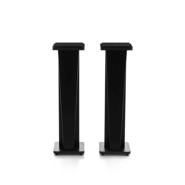 Zaor Stand Croce 42 (PAIR)