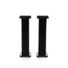 Zaor Stand Croce 42 (PAIR)