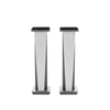 Zaor Stand Croce 42 (PAIR)