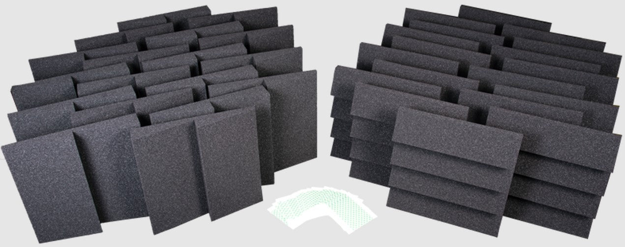 Auralex Roominators DST D36