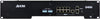 Aviom D400 A-Net Distributor