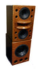 Augspurger® DUO 8 Sub12-SXE3/3500 System