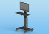 Sound Anchors MOTO DAW-1X