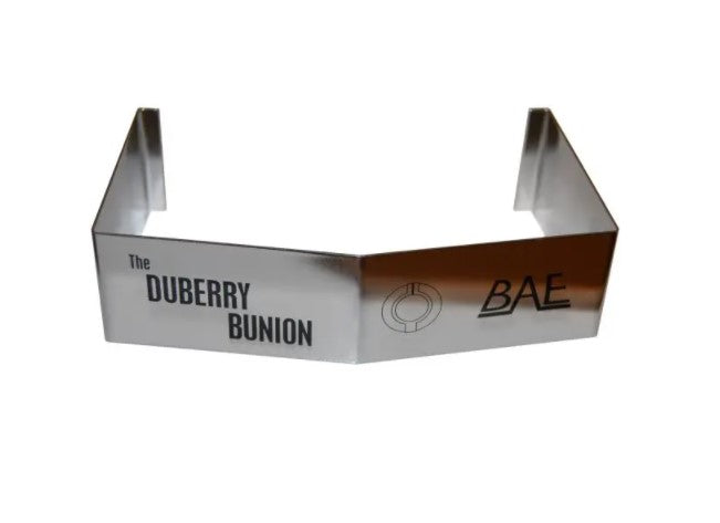 BAE DBUN - Duberry Bunion (Tool to Remove 500 Series Modules)