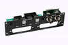 Lynx DB-ADAT - Daughter Board for the LM-DIG AES/EBU Digital I/O Module