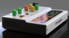 MCDSP DE555 Native v7