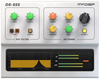 MCDSP DE555 Native v7