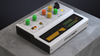 MCDSP DE555 Native v7