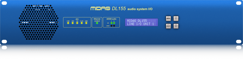 DL155_P0AUD_Front_XL.png?v=