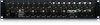 Midas DL155 - 16 Input, 16 Output Stage Box with 8 Midas Microphone Preamplifiers and AES3 Digital Interface