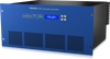 Midas DL231 - 24 Input, 24 Output Active Microphone Splitter with 2 Independent Midas Microphone Preamplifiers per Input