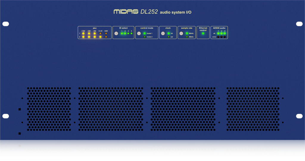 DL252_P0AFS_Front_XL.png?v=