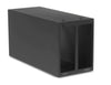Sonnet DuoModo Dual-Module Desktop Enclosure