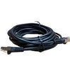 Dangerous Music Monitor ST: Remote Cable