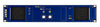 XTA DNA - Digital Network Audio Amplifiers