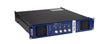 XTA DNA - Digital Network Audio Amplifiers