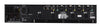 XTA DNA - Digital Network Audio Amplifiers