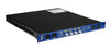 XTA DNA - Digital Network Audio Amplifiers