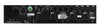 XTA DPA Series - Digital Processing Amplifiers