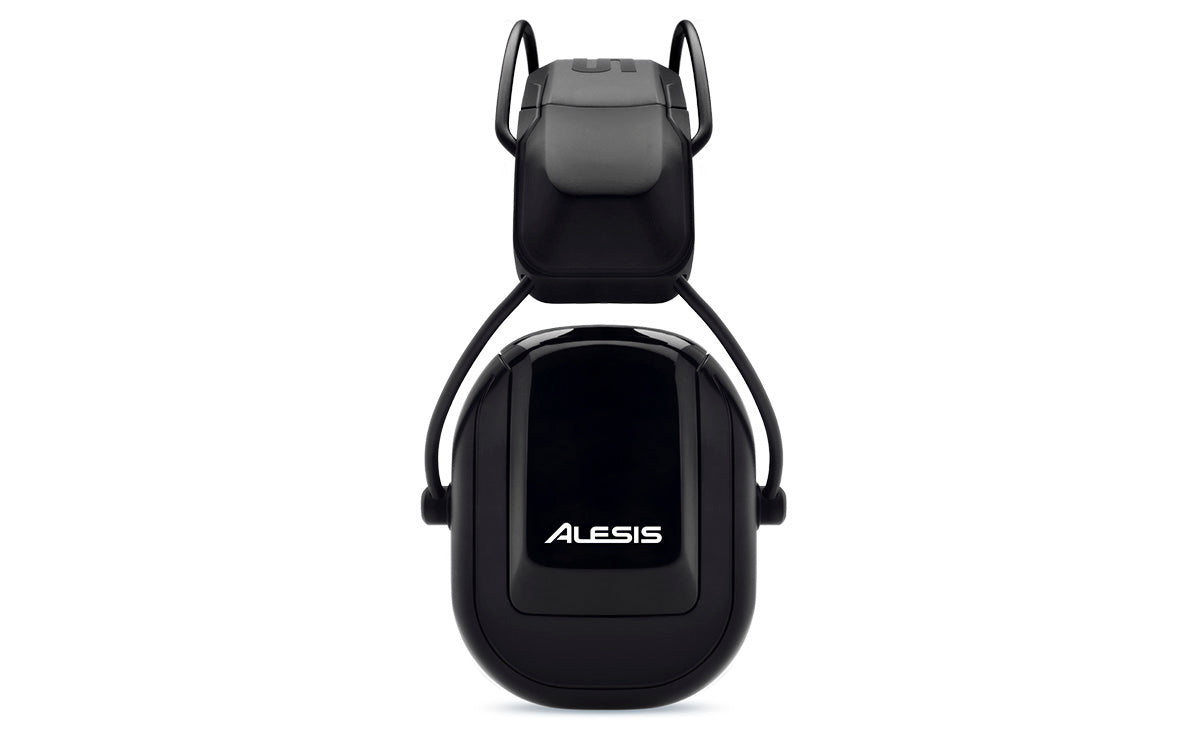 Alesis DRP100 - Isolating Drum Reference Headphones