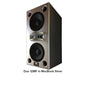 Augspurger® DUO 12MF-SXE3/3500 Base System