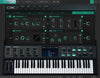 Arturia DX7 V License - FM Made Easy