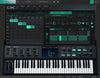 Arturia DX7 V License - FM Made Easy