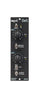 SPL DeS 500 Series Module