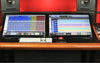 Slate Digital Media Technology Raven MTi2 Touchscreen DAW Control Surface