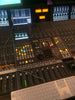 Solid State Logic SSL Duality 48 SE/Delta (Used)