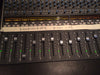 Solid State Logic SSL Duality 48 SE/Delta (Used)