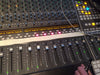 Solid State Logic SSL Duality 48 SE/Delta (Used)