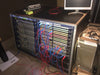 Solid State Logic SSL Duality 48 SE/Delta (Used)