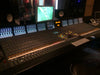Solid State Logic SSL Duality 48 SE/Delta (Used)