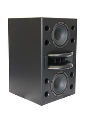 Augspurger® DUO 8-S18 SXE3/3500 System - PAIR