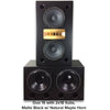 Augspurger® - Pro Duo 15 S218 SXE3/3500 system