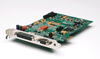 Lynx E22 E Series PCI Express Cards