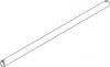 Grace Design E407 - Tube, 53Cm