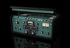 McDSP EC-300 HD v7