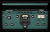 McDSP EC-300 HD v7